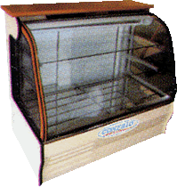 alquiler de neveras 5 